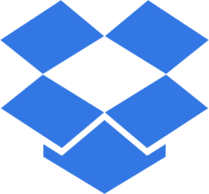 dropbox1