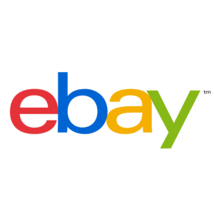 ebay