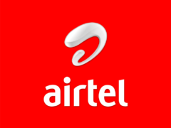 Regional Sales Head at Airtel Tanzania PLC