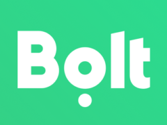 Operations Specialist Job Opportunity at BOLT Tanzania