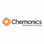 Chemonics International Job Vacancy 768x768 1