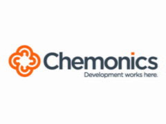 5 Procurement and Logistics Assistant Job Opportunities at Chemonics