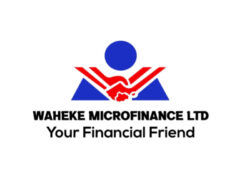 5 Credit Officer Job Opportunities at Waheke Microfinance LTD