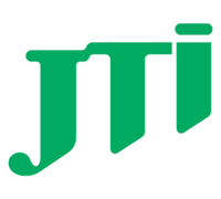 Communication Trainee Job Opportunity at JTI