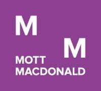 Assistant Finance Officer at Mott MacDonald