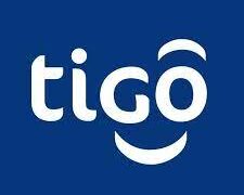 2 Territory Manager Job Opportunities at TIGO Tanzania