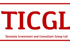 Job Opportunity at TICGL Tanzania