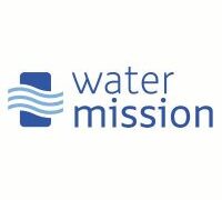 Job Opportunity at Water Mission