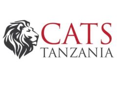 Test Centre Administrator Job Opportunity at CATS Tanzania