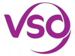 Policy & Governance Adviser-Volunteer at VSO