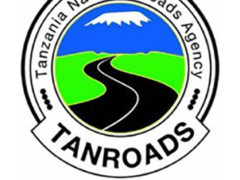 Job Opportunities  at TANROADS