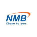 nmb