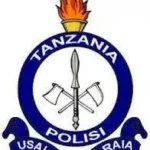 Nafasi za Kazi Jeshi la Polisi 2025