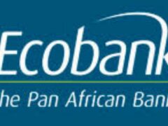 Job vacancies at Ecobank, February 2025