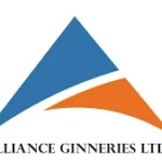 Alliance Ginneries Limited, Vacancies