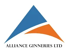 Alliance Ginneries Limited, Vacancies