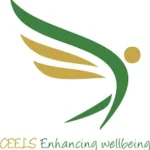 CEELS, Vacancies Opportunities