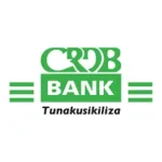 CRDB BANK, Vacancies Opportunities