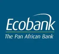 ECOBANK Tanzania, Vacancy Opportunity 