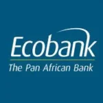 ECOBANK, Vacancy Opportunity