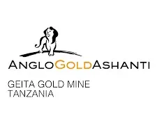 Geita Gold Mining Limited, Vacancies