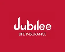 JUBILEE INSURANCE, Vacancy Opportunity