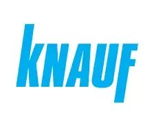 KNAUF Limited, Vacancy Opportunity