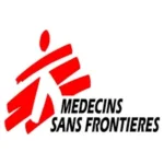 Médecins Sans Frontières, Vacancy