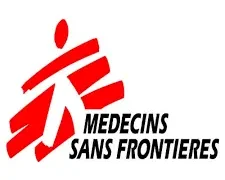 Médecins Sans Frontières, Vacancy