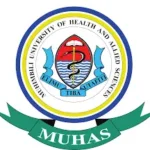 Job vacancies at MUHAS, January 2024