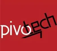 PIVOTECH, Vacancies Opportunities