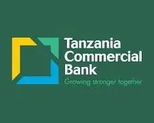 Tanzania Commercial Bank, Vacancies 