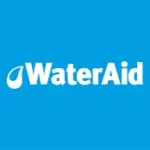 WATER AID, Vacancy Opportunity, 2024