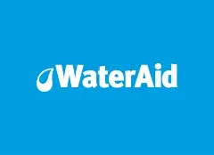 WATER AID, Vacancy Opportunity, 2024