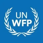 World Food Programme, Vacancy, 2024