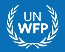 World Food Programme, Vacancy, 2024