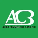 Akiba Commercial Bank jobs