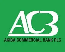 Akiba Commercial Bank jobs