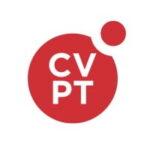 Job vacancies at CVPeople