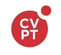 Job vacancies at CVPeople