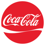 Coca Cola Limited Vacancy