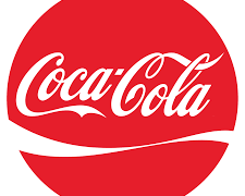 Coca Cola Limited Vacancy