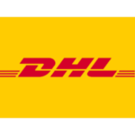 DHL Tanzania Vacancy