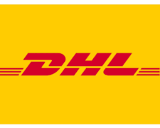 DHL Tanzania Vacancy