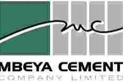 Mbeya Cement Company Limited Internships