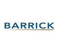 Barrick Gold Mine Vacancy