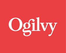 OGILVY Africa, Vacancy Opportunity