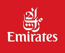 Emirates Airline Limited, Vacancy 