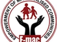 E-MAC Tanzania Vacancies