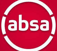 ABSA BANK, Vacancies Opportunities